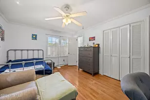 3007 S Elm St, Greenville, NC 27858 - Photo 36