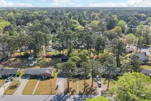 3007 S Elm St, Greenville, NC 27858 - Photo 8
