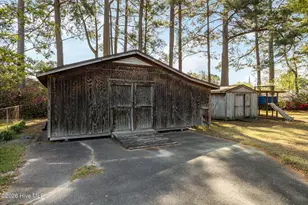 3007 S Elm St, Greenville, NC 27858 - Photo 42