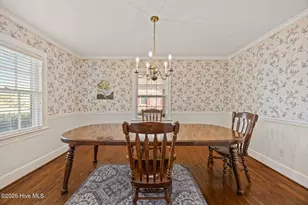 3007 S Elm St, Greenville, NC 27858 - Photo 16