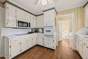 3007 S Elm St, Greenville, NC 27858 - Photo 20