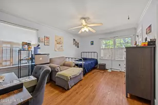 3007 S Elm St, Greenville, NC 27858 - Photo 34