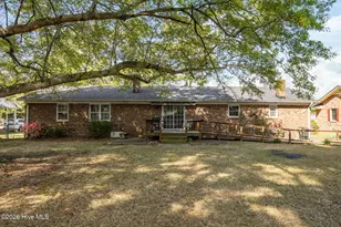3007 S Elm St, Greenville, NC 27858 - Photo 40