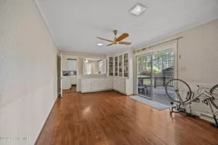 3007 S Elm St, Greenville, NC 27858 - Photo 26