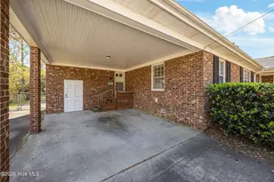 3007 S Elm St, Greenville, NC 27858 - Photo 46