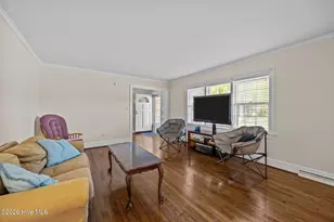 3007 S Elm St, Greenville, NC 27858 - Photo 14