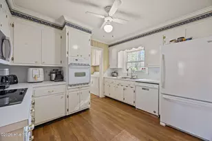 3007 S Elm St, Greenville, NC 27858 - Photo 18