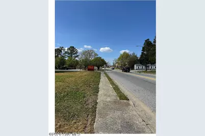 8119 Main Street, Vanceboro, NC 28586 - Photo 2