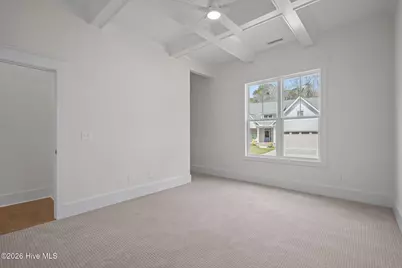 391 Blossom Tree Lane SE, Bolivia, NC 28422 - Photo 36