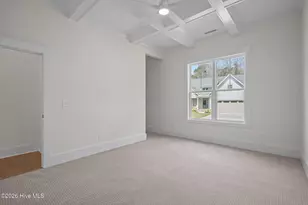 391 Blossom Tree Ln SE, Bolivia, NC 28422 - Photo 36