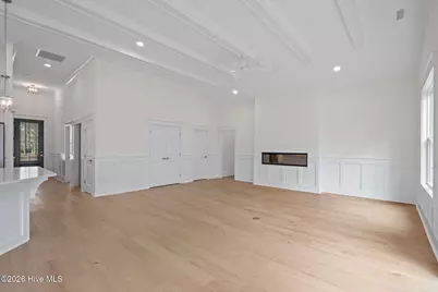 391 Blossom Tree Lane SE, Bolivia, NC 28422 - Photo 6