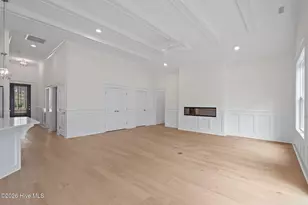 391 Blossom Tree Ln SE, Bolivia, NC 28422 - Photo 6
