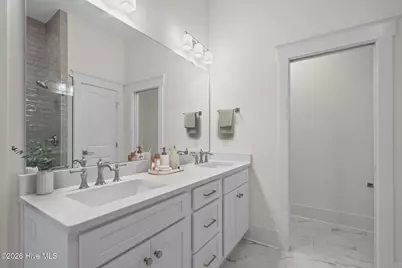 391 Blossom Tree Lane SE, Bolivia, NC 28422 - Photo 20