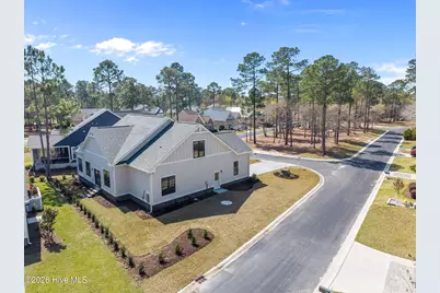 391 Blossom Tree Lane SE, Bolivia, NC 28422 - Photo 52