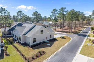 391 Blossom Tree Ln SE, Bolivia, NC 28422 - Photo 52