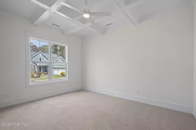 391 Blossom Tree Lane SE, Bolivia, NC 28422 - Photo 34
