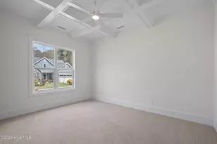 391 Blossom Tree Ln SE, Bolivia, NC 28422 - Photo 34