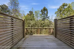 3649 Watch Hill Way, Wilmington, NC 28409 - Photo 18
