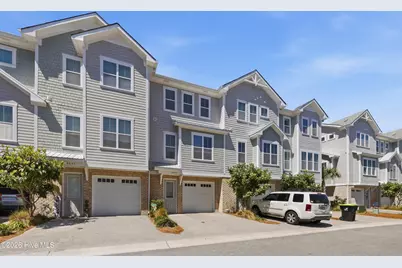 3649 Watch Hill Way, Wilmington, NC 28409 - Photo 2
