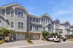 3649 Watch Hill Way, Wilmington, NC 28409 - Photo 2