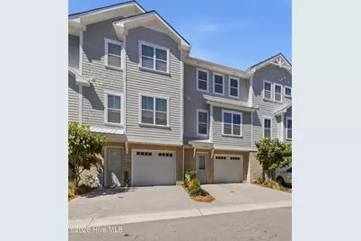 3649 Watch Hill Way, Wilmington, NC 28409 - Photo 32