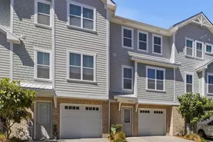 3649 Watch Hill Way, Wilmington, NC 28409 - Photo 32