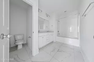 3649 Watch Hill Way, Wilmington, NC 28409 - Photo 30