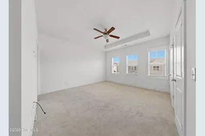 3649 Watch Hill Way, Wilmington, NC 28409 - Photo 28