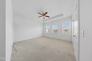 3649 Watch Hill Way, Wilmington, NC 28409 - Photo 28