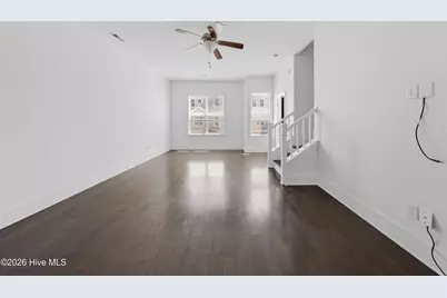 3649 Watch Hill Way, Wilmington, NC 28409 - Photo 20