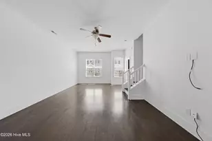 3649 Watch Hill Way, Wilmington, NC 28409 - Photo 20