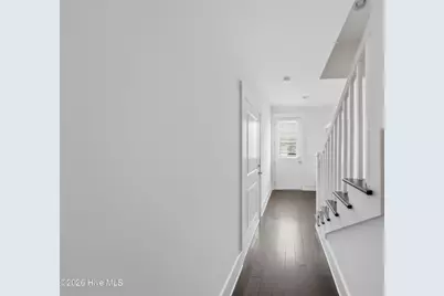 3649 Watch Hill Way, Wilmington, NC 28409 - Photo 12