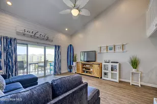 918 N New River Dr, Surf City, NC 28445 - Photo 26