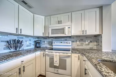 918 N New River Drive #538, Surf City, NC 28445 - Photo 22