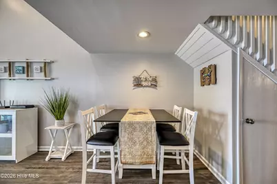 918 N New River Drive #538, Surf City, NC 28445 - Photo 18