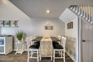 918 N New River Dr, Surf City, NC 28445 - Photo 18