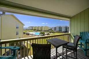 918 N New River Dr, Surf City, NC 28445 - Photo 32