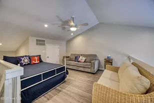 918 N New River Dr, Surf City, NC 28445 - Photo 12
