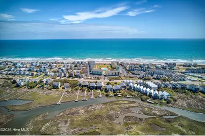 918 N New River Drive #538, Surf City, NC 28445 - Photo 36