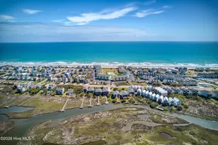 918 N New River Dr, Surf City, NC 28445 - Photo 36