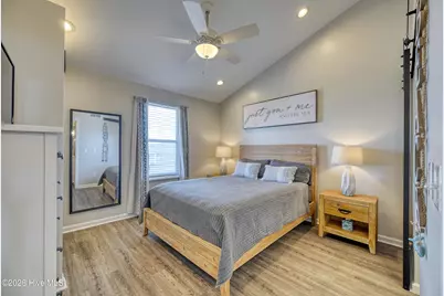 918 N New River Drive #538, Surf City, NC 28445 - Photo 6