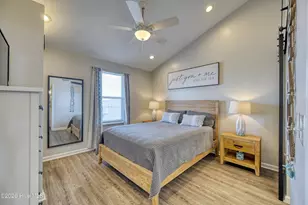 918 N New River Dr, Surf City, NC 28445 - Photo 6
