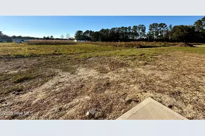 165 Bay Valley Road, Kenly, NC 27542 - Photo 26