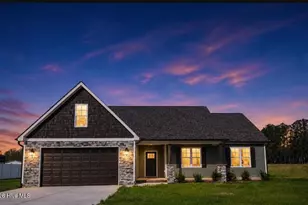 165 Bay Valley Rd, Kenly, NC 27542 - Photo 1