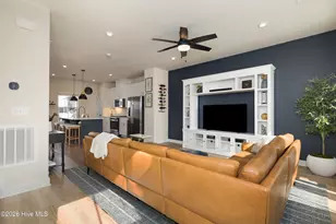 108 Fost Blvd, Moyock, NC 27958 - Photo 26