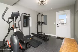 108 Fost Blvd, Moyock, NC 27958 - Photo 10