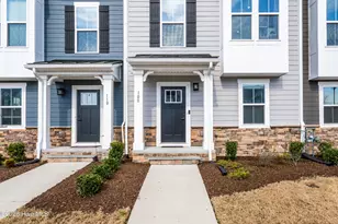 108 Fost Blvd, Moyock, NC 27958 - Photo 4