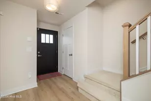 108 Fost Blvd, Moyock, NC 27958 - Photo 6