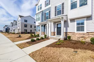 108 Fost Blvd, Moyock, NC 27958 - Photo 2