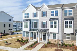 108 Fost Blvd, Moyock, NC 27958 - Photo 42